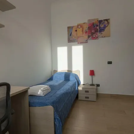 Apartment Sea Of ​​rome Near The Center Of The Eternal City! *